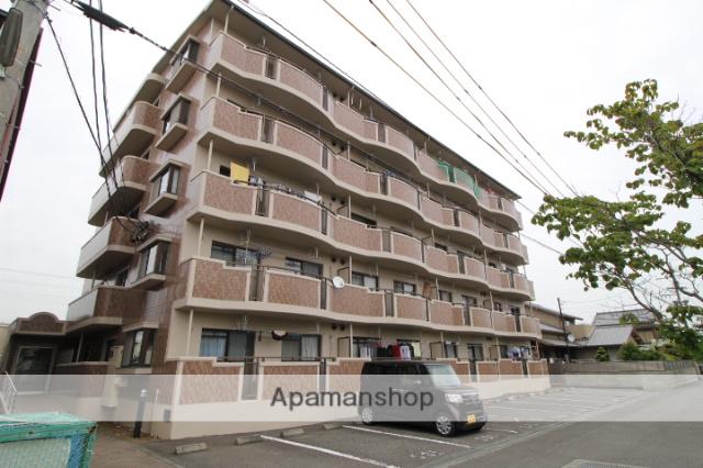 サンライズ横井