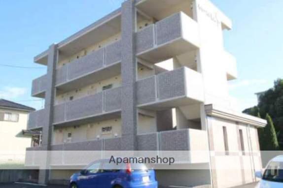 キャッスル道傳