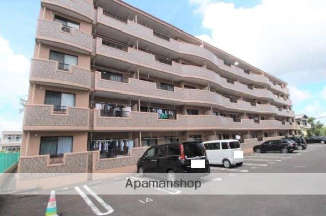 ラフィーネ掛川AⅠ