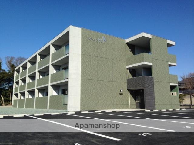 マンション豊生(2LDK/2階)