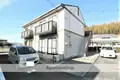 セフィラ21