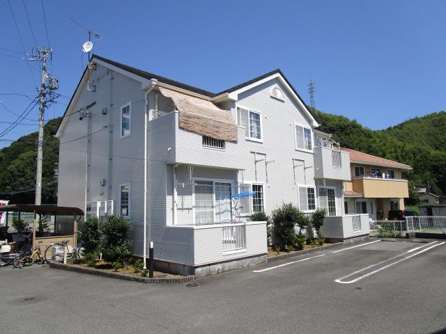 フィオーレ Ⅰ