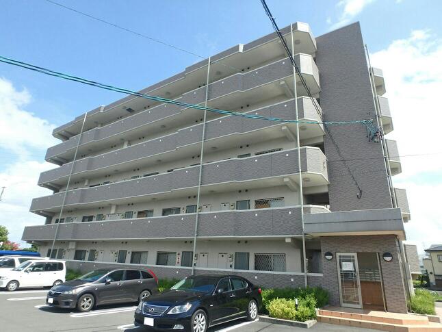 デスパシオ