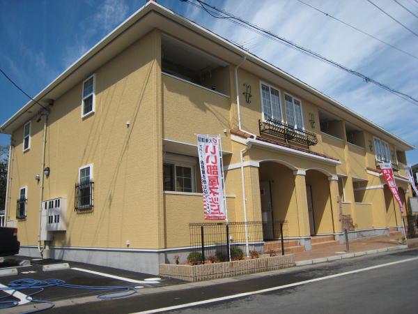 アイディル・ハイム