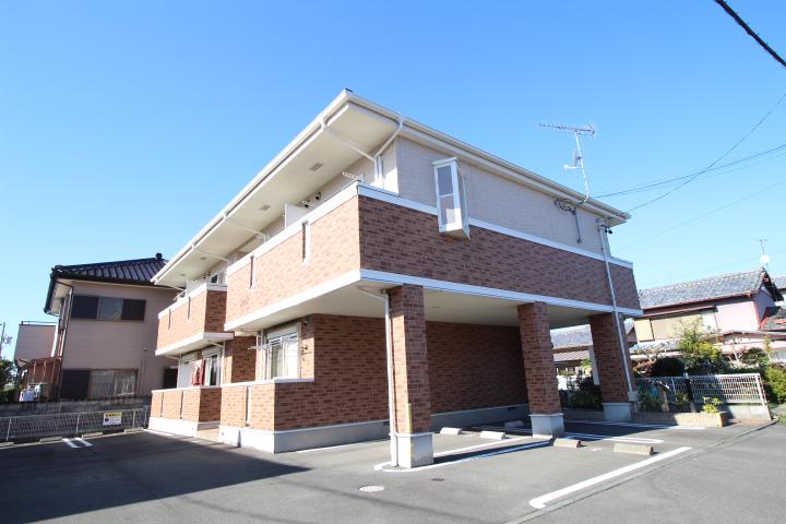 ブランシュール