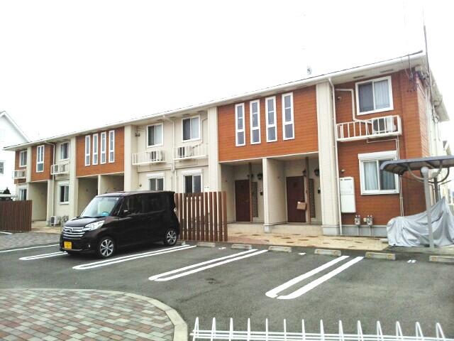 ヒ-リング ハ-ト