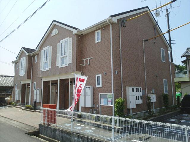 アルカンシェル