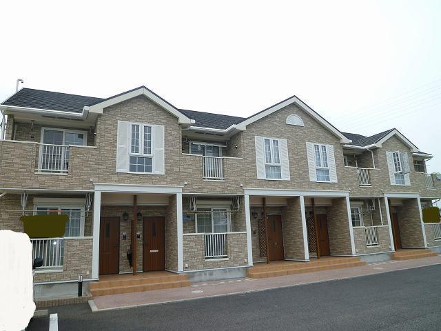 ホワイト・フェザーⅠ