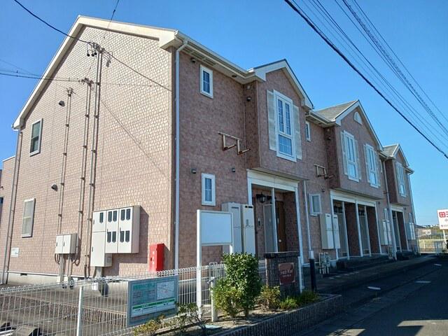 サウスウィンド