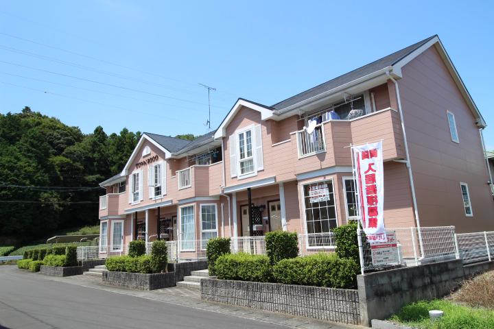 TOWN 2000