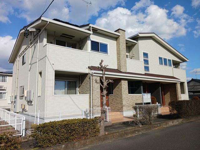 ヒーリングハートⅡ