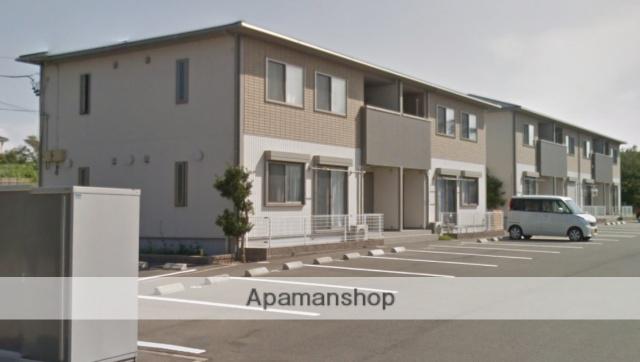 ライフスタイル長尾