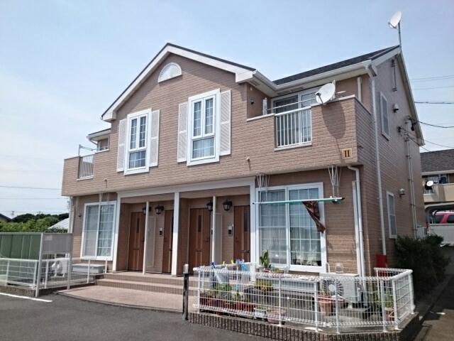 キアーロディルーナⅡ