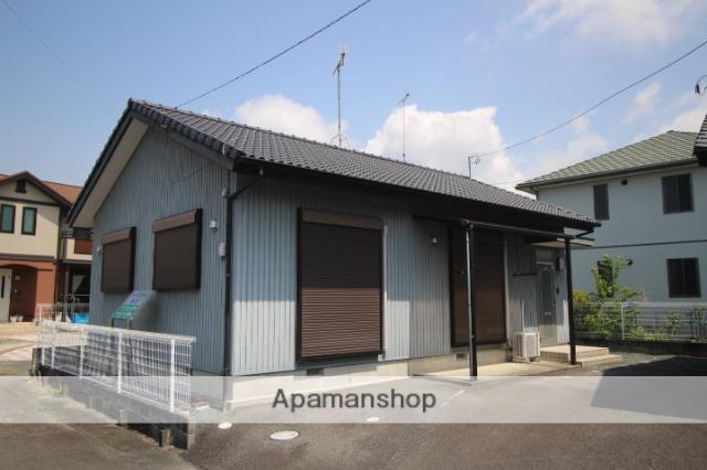 東海道本線 菊川駅(静岡) 徒歩14分 1階建 築18年