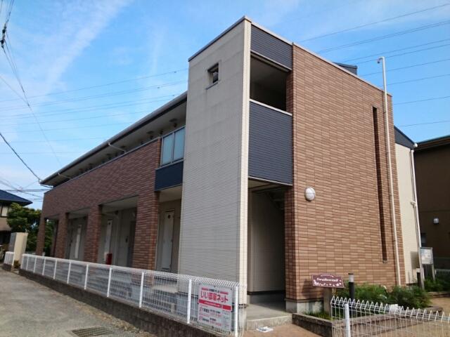 スワロウテイル