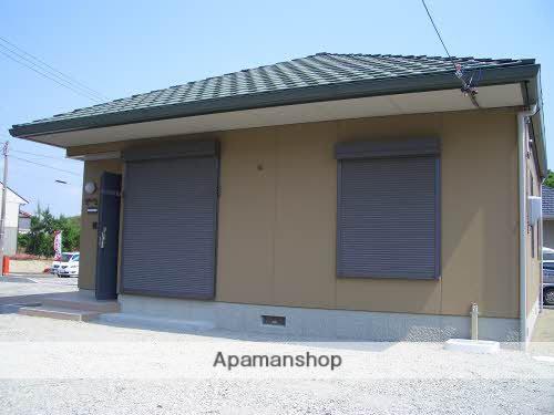 静岡県御前崎市  築22年