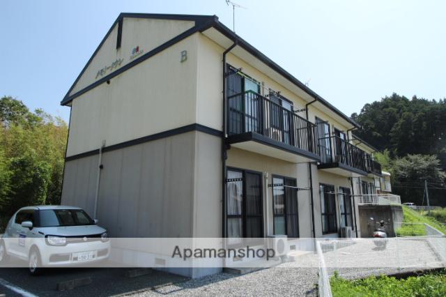 メモリータウンB