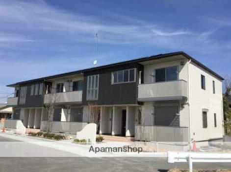 メゾン・ド・エスポワール