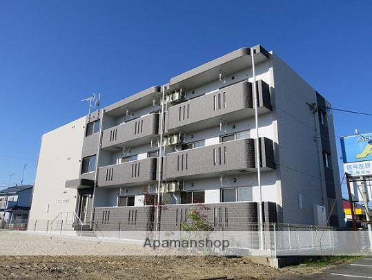 アスタリスク城西