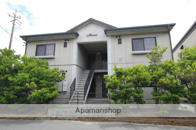 オーシャンヒルズB