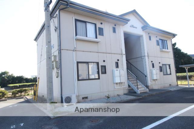 こすもすC