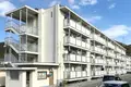 ビレッジハウス道下2号棟