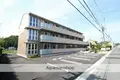 セイジュール・NA-SA