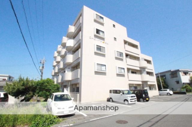 ユーロハイツ浜岡