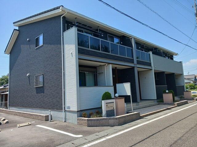 ピース・ハウス