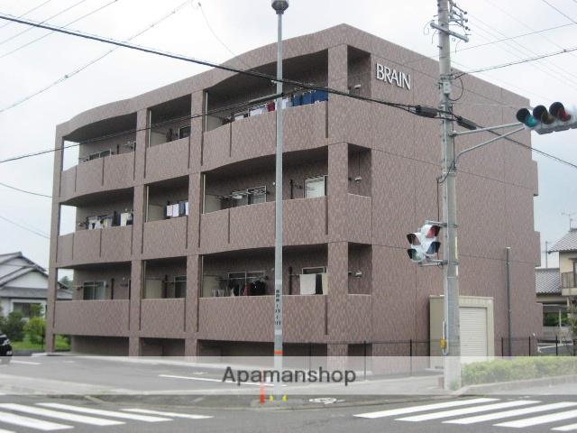 グランディール