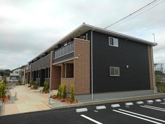 パイン スマイル