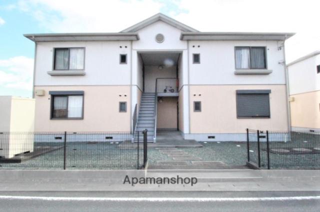 カテリーナ B棟