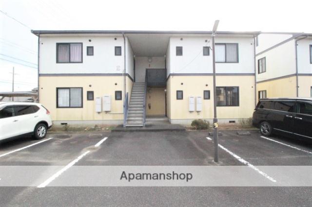 ルーラルフィットE