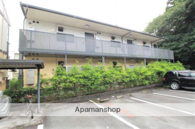 グランメール ダンD