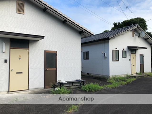 静岡県御前崎市 1階建 築26年