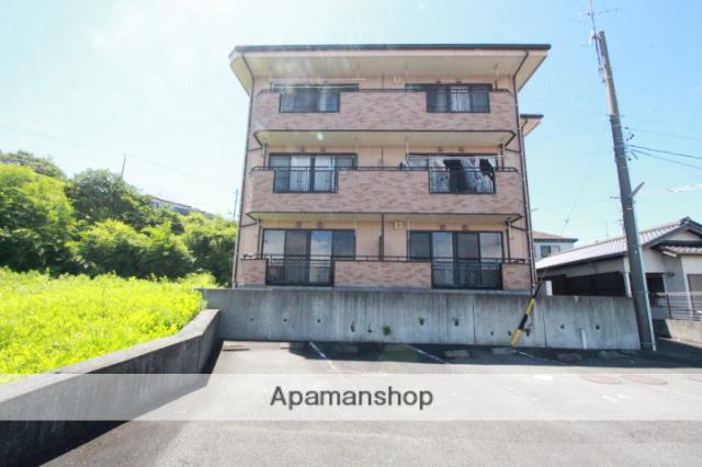 グレイス長野Ⅷ