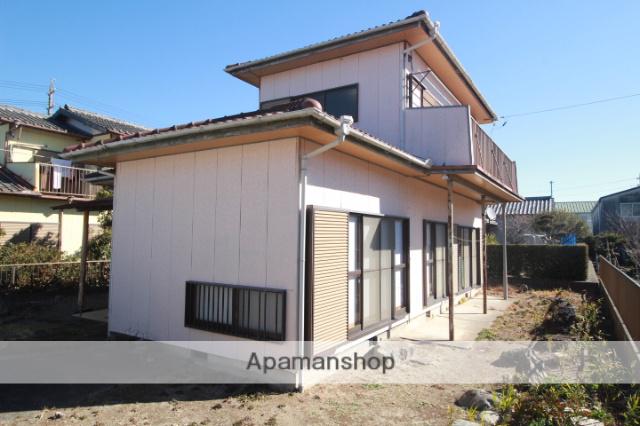 静岡県御前崎市 2階建 築40年