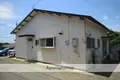 静岡県御前崎市比木の戸建賃貸