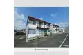 フォーブル秋野B