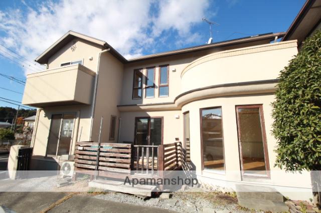 静岡県菊川市 2階建 築23年