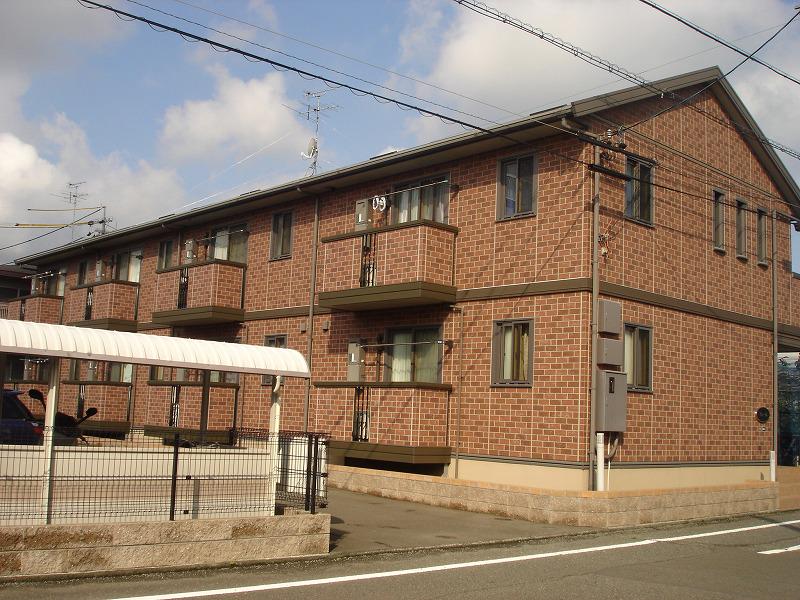 クレール