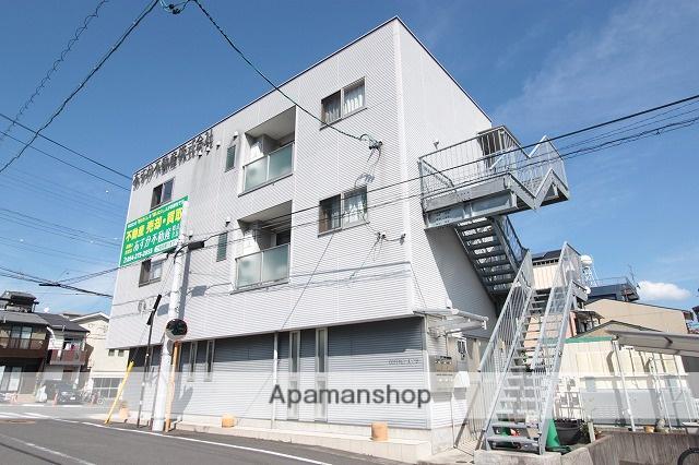 COFFRETあすか