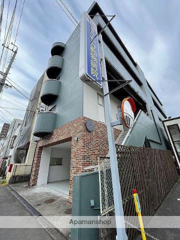 ラフォーレ清春