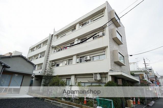 パークマンション