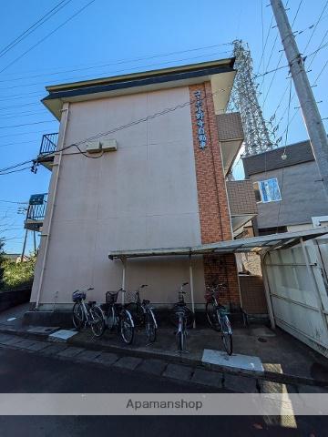 小野寺自動車コーポ