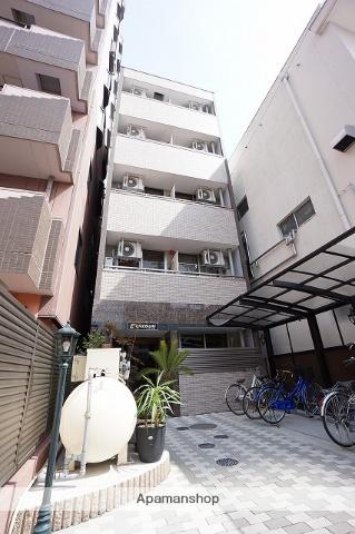 イ・ムーブルパレス梅屋町