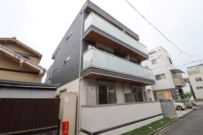 D-ROOMエムツー