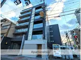 SOZOSYA梅屋町マンション