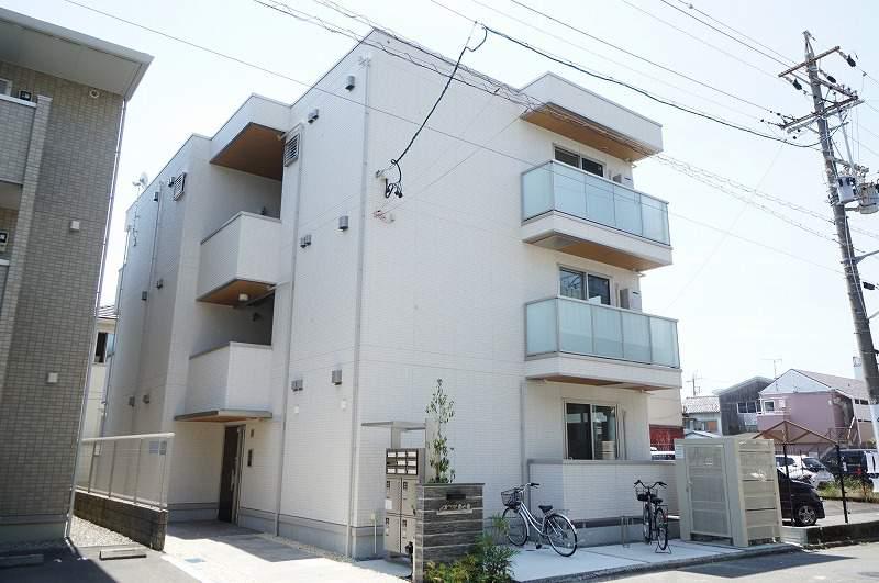 ASOUさつき
