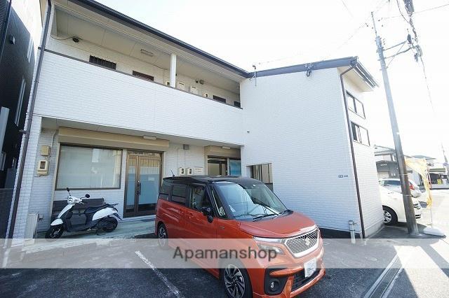 アリビラ千代田
